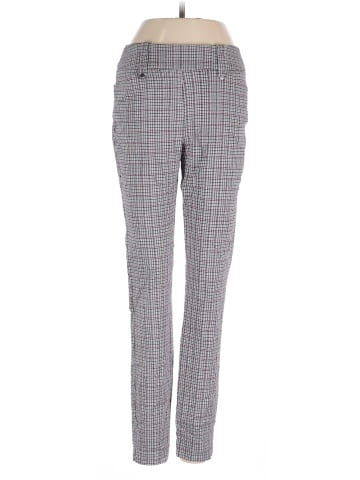 Maurices Casual Pants (view 1)