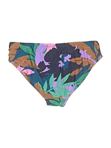 Shade & Shore Swimsuit Bottoms (view 2)