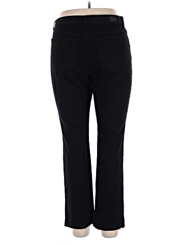 Lee Jeans (view 2)