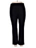 Lee Black Jeans Size 14 - photo 2