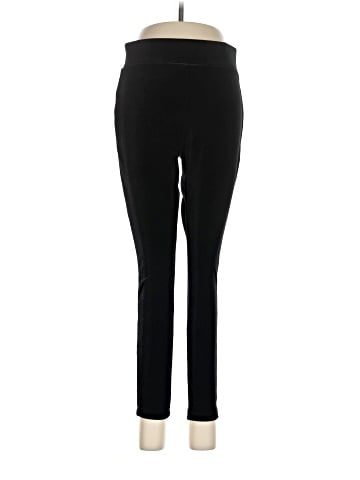 Ann Taylor LOFT Active Pants (view 1)