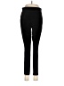 Ann Taylor LOFT Solid Black Active Pants Size M (petite) - photo 1
