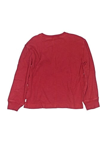 Gap Kids Pullover Sweater (view 2)