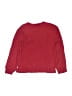 Gap Kids 100% Cotton Red Pullover Sweater Size S (kids) - photo 2