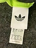 Adidas Solid Green Casual Skirt Size XS - photo 4