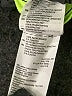 Adidas Solid Green Casual Skirt Size XS - photo 5