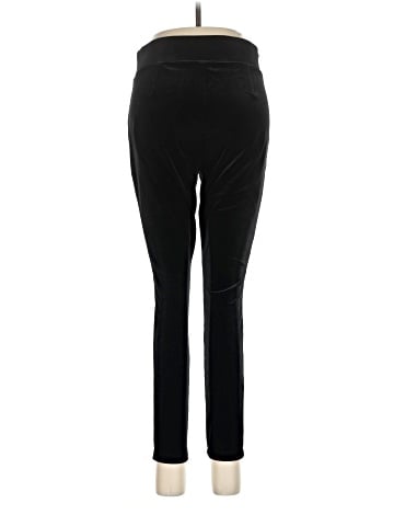 Ann Taylor LOFT Active Pants (view 2)