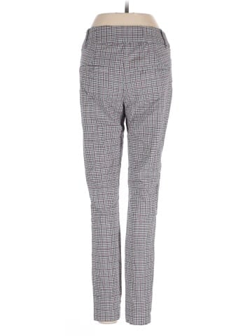 Maurices Casual Pants (view 2)