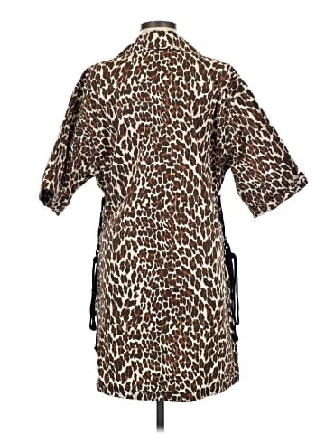 Tory Burch Casual Dress (view 2)