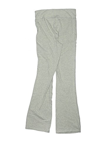 Gap Kids Casual Pants (view 2)