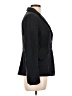 Classiques Entier Black Blazer Size 12 - photo 4
