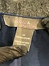 Olivia & Martin 100% Polyester Blue 3/4 Sleeve Blouse Size M - photo 7