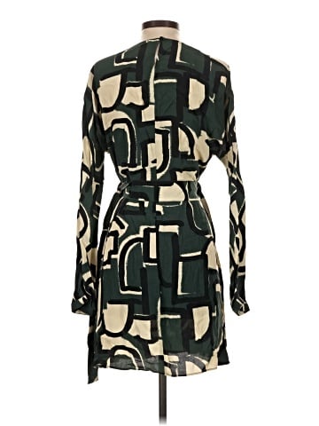 Zara Casual Dress (view 2)