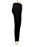 Ann Taylor LOFT Solid Black Active Pants Size M (petite) - photo 4