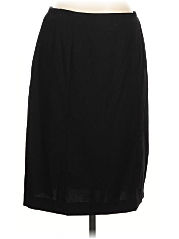 Alfani Formal Skirt (view 1)