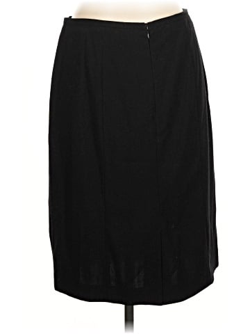 Alfani Formal Skirt (view 2)