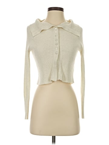 Urban Outfitters Cardigan (view 1)