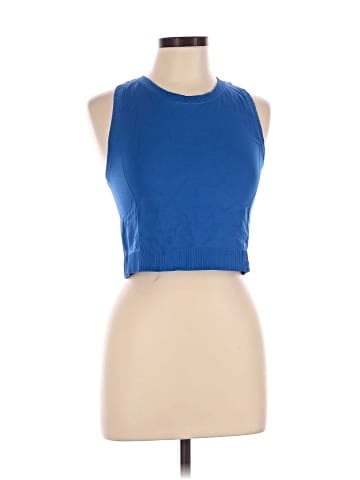 Active by Old Navy Tank Top (view 1)