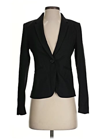 H&M Blazer (view 1)