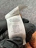 Aerie 100% Cotton Tan Pullover Sweater Size S - photo 8