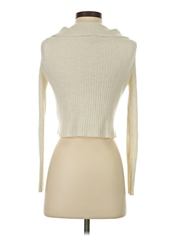 Urban Outfitters Cardigan (view 2)