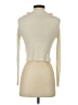 Urban Outfitters Ivory Cardigan Size S - photo 2