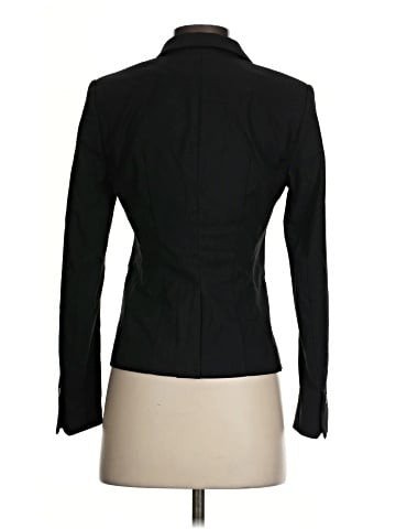 H&M Blazer (view 2)