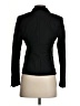 H&M Black Blazer Size 4 - photo 2
