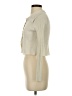 Urban Outfitters Ivory Cardigan Size S - photo 5