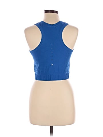 Active by Old Navy Tank Top (view 2)