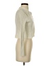 Urban Outfitters Ivory Cardigan Size S - photo 4