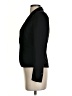 H&M Black Blazer Size 4 - photo 5