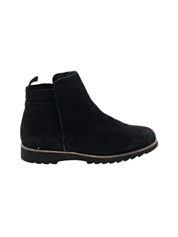Blondo Ankle Boots (view 1)