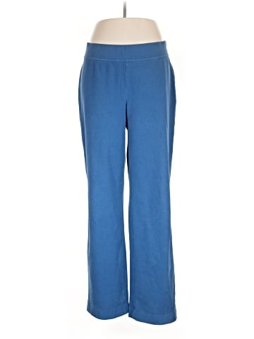 Lands' End Active Pants (view 1)