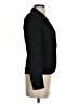 H&M Black Blazer Size 4 - photo 4