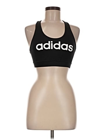 Adidas Sports Bra (view 1)