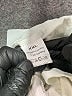 Unbranded White Casual Pants Size XXL - photo 4