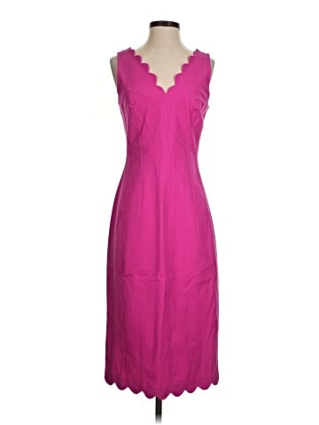 Banana Republic Cocktail Dress (view 1)