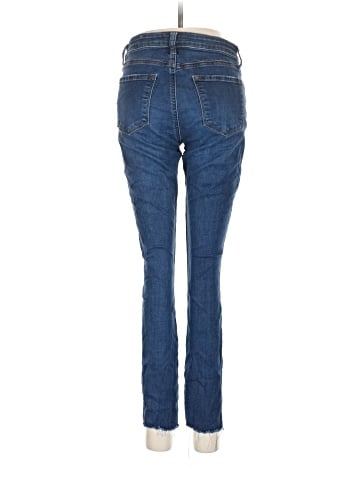 STS Blue Jeans (view 2)