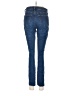 STS Blue Hearts Blue Jeans Size 29 waist - photo 2