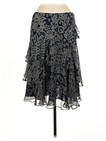 Lauren by Ralph Lauren Cocktail Dress (view 1)