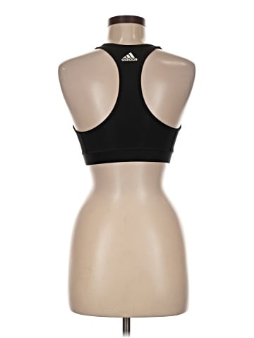 Adidas Sports Bra (view 2)