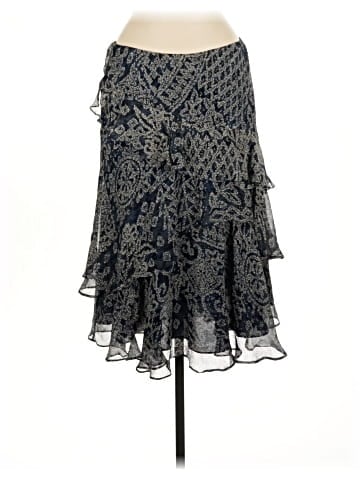 Lauren by Ralph Lauren Cocktail Dress (view 2)