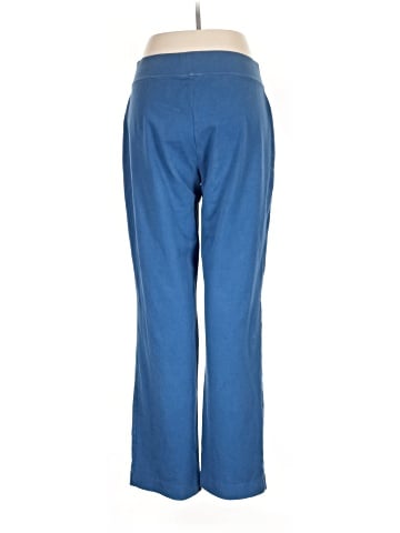 Lands' End Active Pants (view 2)