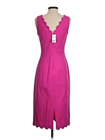 Banana Republic Cocktail Dress (view 2)