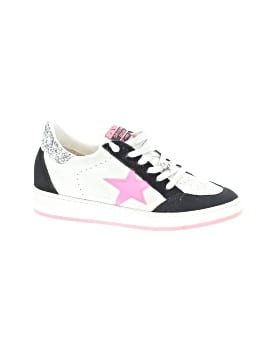 Vintage Havana Sneakers