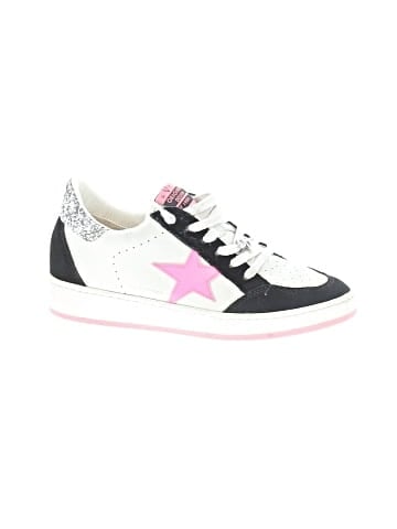 Vintage Havana Sneakers (view 1)