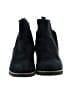 Blondo Black Ankle Boots Size 8 - photo 2