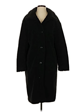 Gap Coat (view 1)