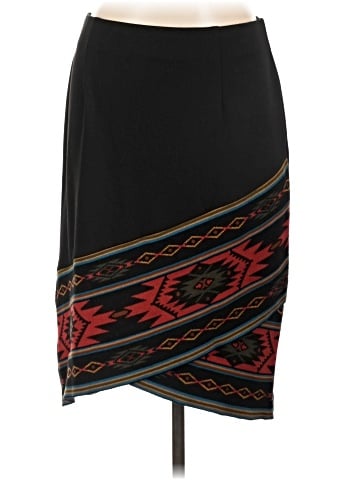 Spense Casual Skirt (view 1)